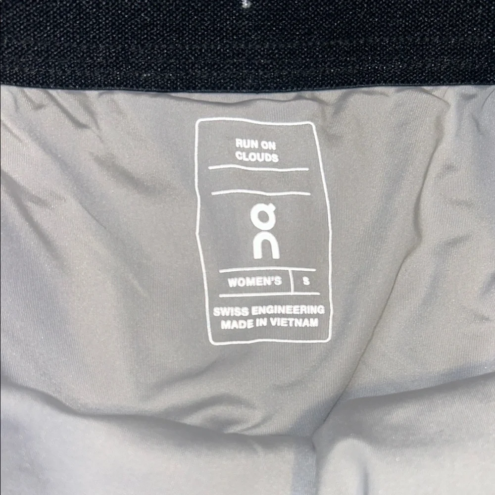 ON Running ultra-light 3